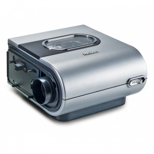 ResMed S9 H5i Heated Humidifier - CPAP Liquidators