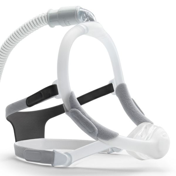 Philips Respironics DreamWisp™ Nasal CPAP Mask FitPack - CPAP