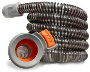 Factory Sealed ResMed ClimateLine Tubing for S9 and H5i Heated Humidifer System Factory Sealed ResMed ClimateLine Tubing for S9 and H5i Heated Humidifer System