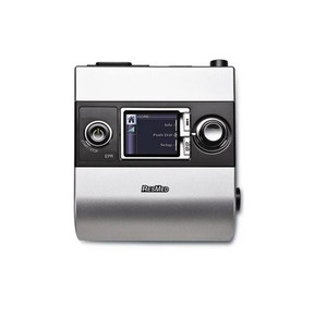 Refurbished ResMed S9 Escape CPAP without Humidifier Refurbished ResMed S9 Escape CPAP without Humidifier