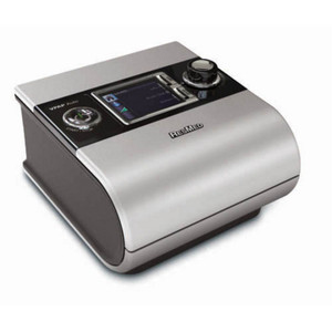 Refurbished ResMed S9 VPAP Auto without Humidifier Refurbished ResMed S9 VPAP Auto without Humidifier