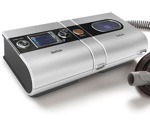 Refurbished ResMed S9 VPAP COPD with Heated Humidifier Refurbished ResMed S9 VPAP COPD with Heated Humidifier