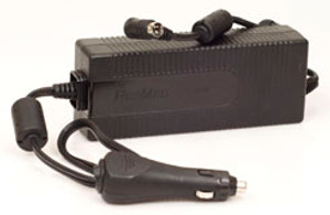 ResMed 24 Volt DC Adapter for the S9 Series ResMed 24 Volt DC Adapter for the S9 Series