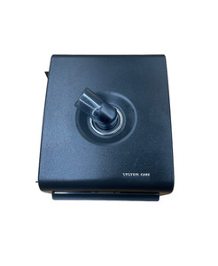 Respironics System One DS60 Series Heated Humidifier with Water Chamber Respironics System One DS60 Series Heated Humidifier with Water Chamber