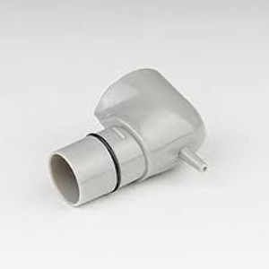 SoClean 2 CPAP Sanitizing System Fisher & Paykel Icon Series SoClean 2 CPAP Sanitizing System Fisher & Paykel Icon Series