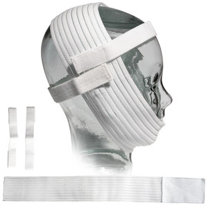 Sunset Deluxe Chin Strap Sunset Deluxe Chin Strap