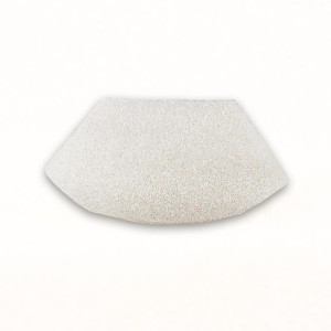Z1/Z2 CPAP Intake Filter 2-Pak Z1/Z2 CPAP Intake Filter 2-Pak