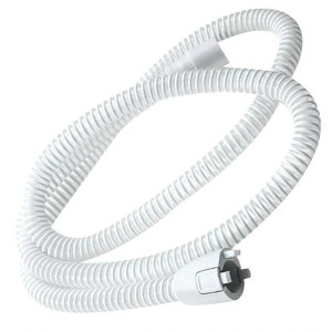 DreamStation Heated Tubing DreamStation Heated Tubing