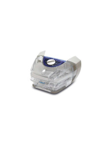 ResMed H2i Humidifier without Water Chamber for S7
