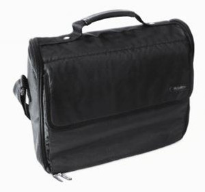 Travel Bag for ResMed S9 Series Travel Bag for ResMed S9 Series