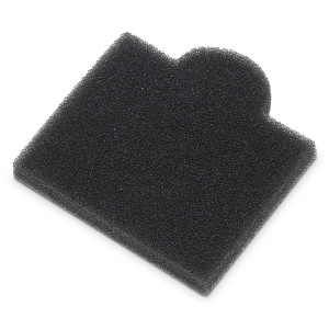 Somnetics Filter For Transcend 365 MiniCPAP Somnetics Filter For Transcend 365 MiniCPAP