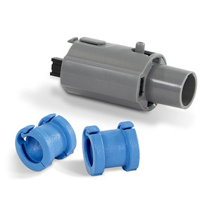 DreamStation 2 SoClean Adapter DreamStation 2 SoClean Adapter