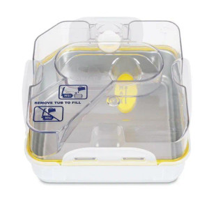 Standard Water Chamber For S9 H5i Heated Humidifier Standard Water Chamber For S9 H5i Heated Humidifier