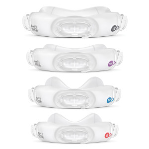 ResMed Cradle Nasal Cushion For AirFit N30i Mask ResMed Cradle Nasal Cushion For AirFit N30i Mask