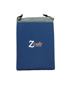 Z2 Premium Travel Bag By Breas Z2 Premium Travel Bag By Breas