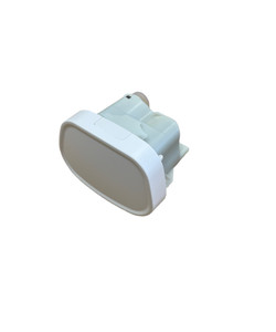 ResMed AirSense 11 End Cap (Side Cover) ResMed AirSense 11 End Cap (Side Cover)