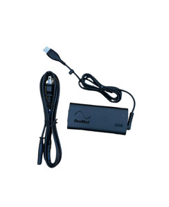 ResMed Airsense 11 Power Supply ResMed Airsense 11 Power Supply