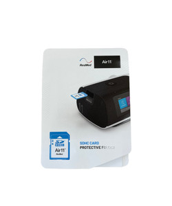 ResMed Airsense 11 SD Card ResMed Airsense 11 SD Card