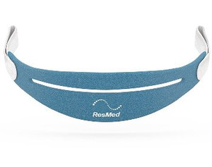 AirFitâ„¢ P30i And N30i CPAP Mask Replacement Headgear AirFitâ„¢ P30i And N30i CPAP Mask Replacement Headgear