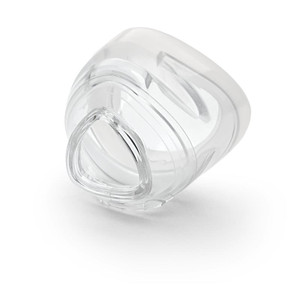 Nasal Cushion For DreamWisp CPAP Mask Nasal Cushion For DreamWisp CPAP Mask