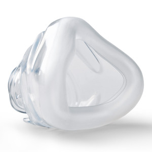 Cushion For Wisp Nasal CPAP Mask Cushion For Wisp Nasal CPAP Mask