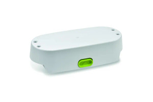 Respironics SimplyGo Mini Extended Battery Respironics SimplyGo Mini Extended Battery