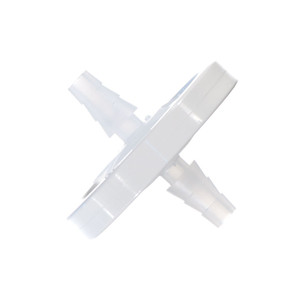 Sunset Healthcare Bacteria Suction Filters (10 Pack) Sunset Healthcare Bacteria Suction Filters (10 Pack)
