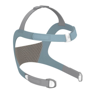 Fisher & Paykel Vitera Replacement Headgear Fisher & Paykel Vitera Replacement Headgear