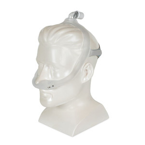 DreamWear Nasal CPAP Mask System DreamWear Nasal CPAP Mask System