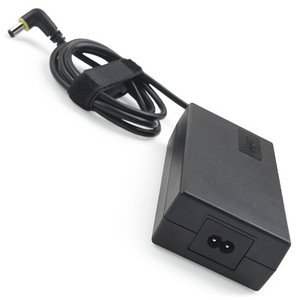 Respironics AC Power Supply For DreamStation Series CPAP & BiPAP Machines Respironics AC Power Supply For DreamStation Series CPAP & BiPAP Machines