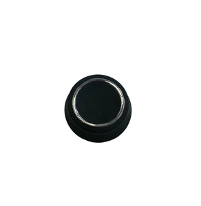 Respironics System One DS60 Series Push Dial Knob Respironics System One DS60 Series Push Dial Knob