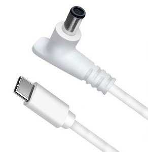 Philips Respironics 12V Cable For Freedom V2 Battery Philips Respironics 12V Cable For Freedom V2 Battery