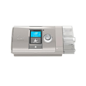 Standard ResMed S10 Aircurve ST Standard ResMed S10 Aircurve ST