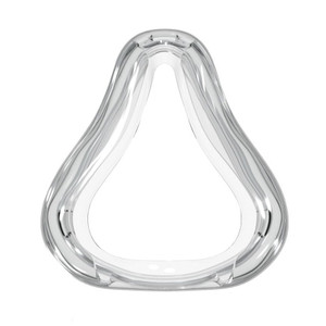 ResMed Full Face Cushion For Quattro™ FX Full Face CPAP Mask ResMed Full Face Cushion For Quattro™ FX Full Face CPAP Mask