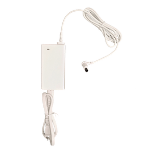 Transcend Micro Power Supply Transcend Micro Power Supply