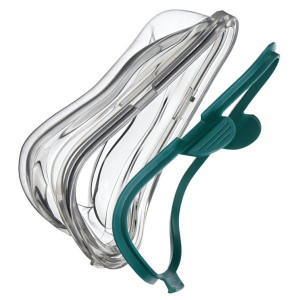 ResMed Cushion & Clip For Mirage Quattro Full Face Mask ResMed Cushion & Clip For Mirage Quattro Full Face Mask