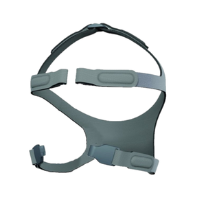 Fisher & Paykel Esonâ„¢ Nasal CPAP Mask Replacement Headgear Fisher & Paykel Esonâ„¢ Nasal CPAP Mask Replacement Headgear