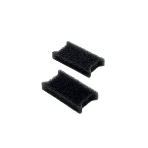 Transcend Micro PureFresh Filters Transcend Micro PureFresh Filters