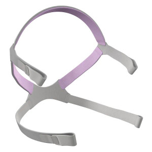 ResMed AirFit N10 Headgear ResMed AirFit N10 Headgear