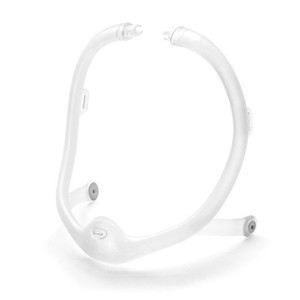 Philips Respironics DreamWisp™ Nasal CPAP Mask FitPack - CPAP