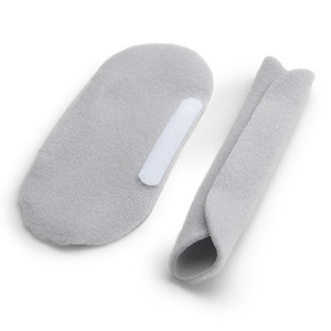 Philips Respironics Fabric Wraps For DreamWear Nasal CPAP Mask Philips Respironics Fabric Wraps For DreamWear Nasal CPAP Mask