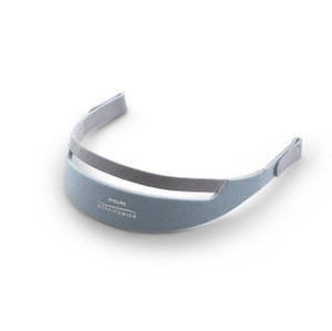 Philips Respironics Headgear For DreamWear Nasal CPAP Mask Philips Respironics Headgear For DreamWear Nasal CPAP Mask