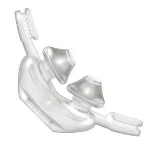 ResMed Nasal Pillow For Swiftâ„¢ FX CPAP Mask ResMed Nasal Pillow For Swiftâ„¢ FX CPAP Mask