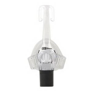 Fisher & Paykel Eson Mask (Without Headgear) Fisher & Paykel Eson Mask (Without Headgear)