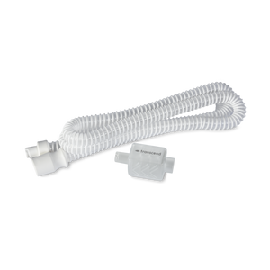 Transcend WhisperSoft Micro Muffler Transcend WhisperSoft Micro Muffler