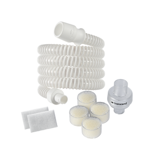 Transcend Micro™ 510 Resupply Pack