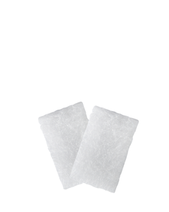 Transcend Micro™ 510 Woven Filters