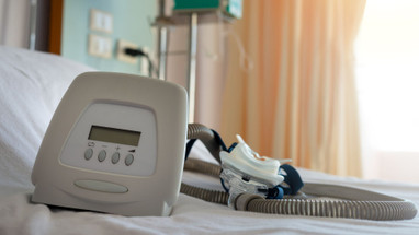 The Ultimate Guide to Buying a CPAP Machine: Everything You Need to Know