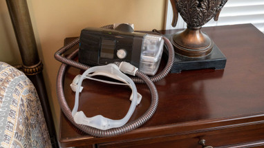 Buy a CPAP Machine