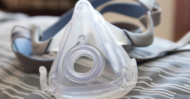 How Often Should I Clean My CPAP Equipment?